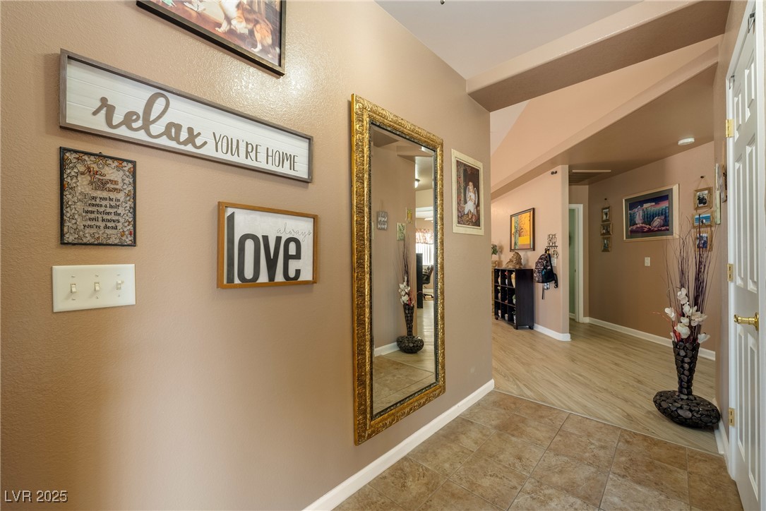5481 Lincolnwood Court, Pahrump, Nevada image 6