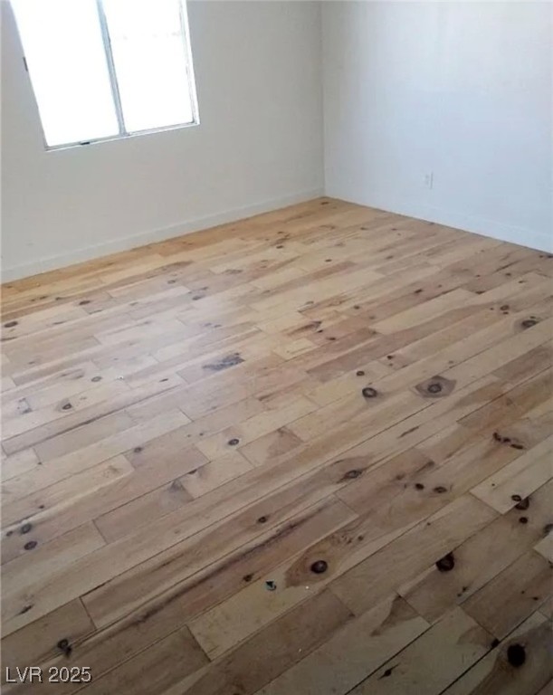 1655 Marble Avenue 754