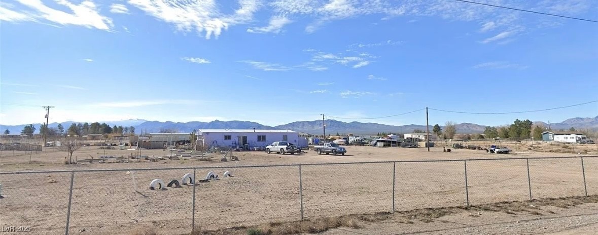 1655 Marble Avenue 754