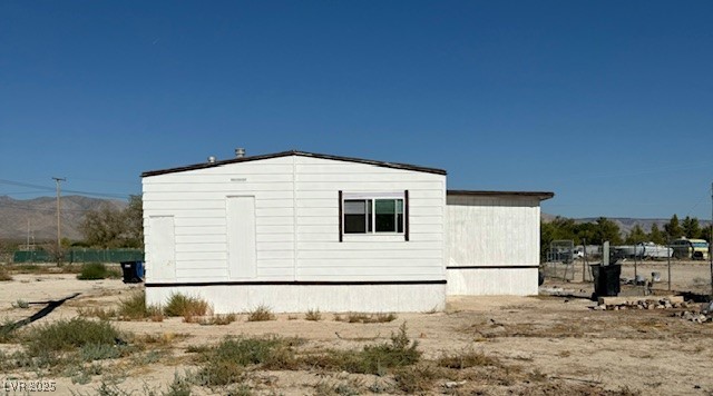 1655 Marble Avenue 754