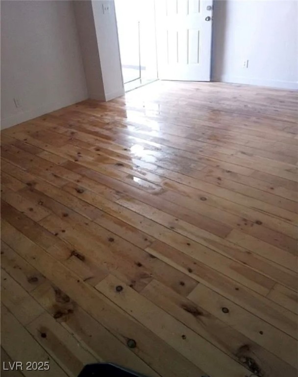 1655 Marble Avenue 754