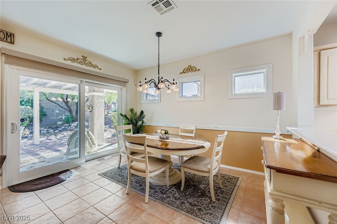 2316 Hardin Ridge Drive
