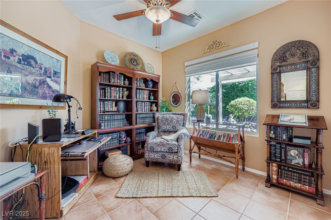 2316 Hardin Ridge Drive