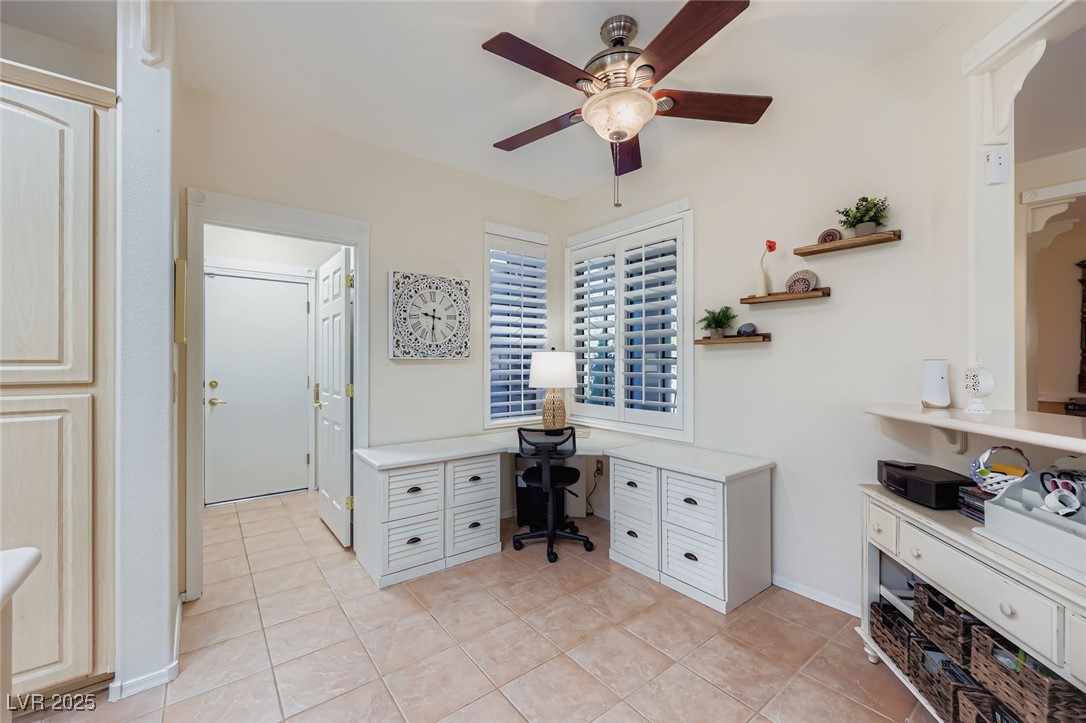2316 Hardin Ridge Drive