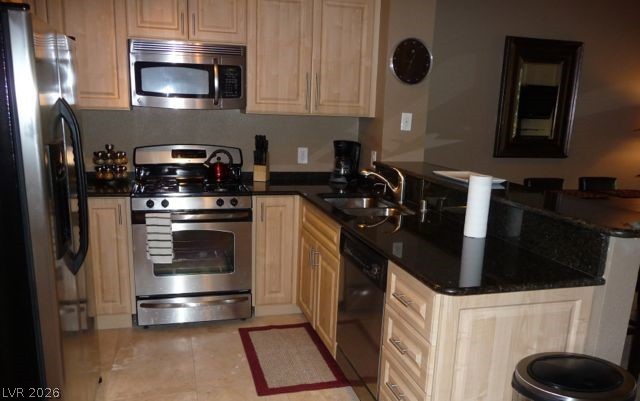 210 E FLAMINGO Road 235