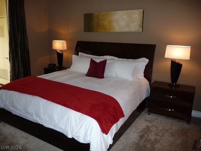 210 E FLAMINGO Road 235