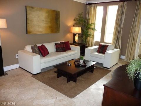 Photo of 210 E FLAMINGO Road #235, Las Vegas, NV 89169 (MLS # 2767213)