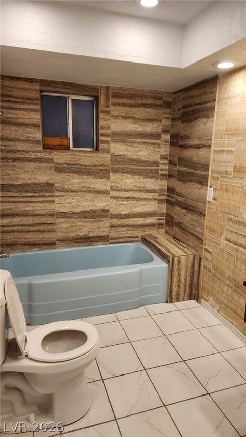 Tiny photo for 4897 Sawyer Avenue, Las Vegas, NV 89108 (MLS # 2797731)