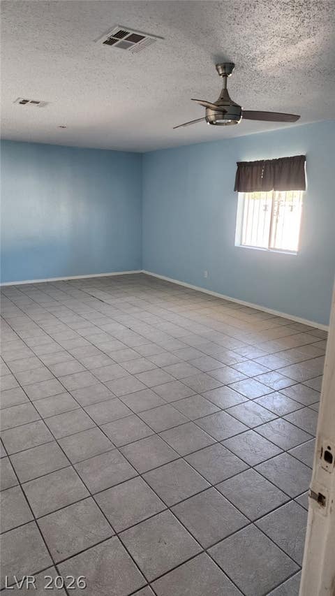 Tiny photo for 4897 Sawyer Avenue, Las Vegas, NV 89108 (MLS # 2797731)