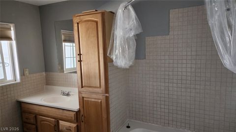 Tiny photo for 4897 Sawyer Avenue, Las Vegas, NV 89108 (MLS # 2797731)