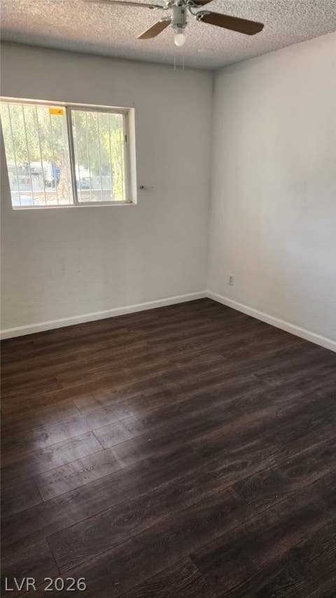 Tiny photo for 4897 Sawyer Avenue, Las Vegas, NV 89108 (MLS # 2797731)
