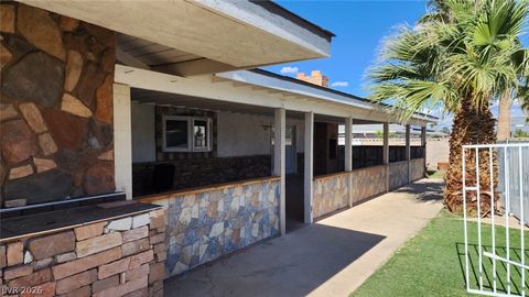 Tiny photo for 4897 Sawyer Avenue, Las Vegas, NV 89108 (MLS # 2797731)