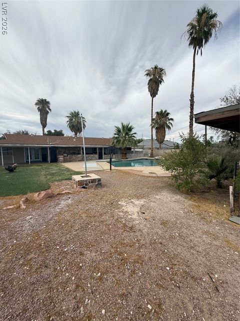 Tiny photo for 4897 Sawyer Avenue, Las Vegas, NV 89108 (MLS # 2797731)