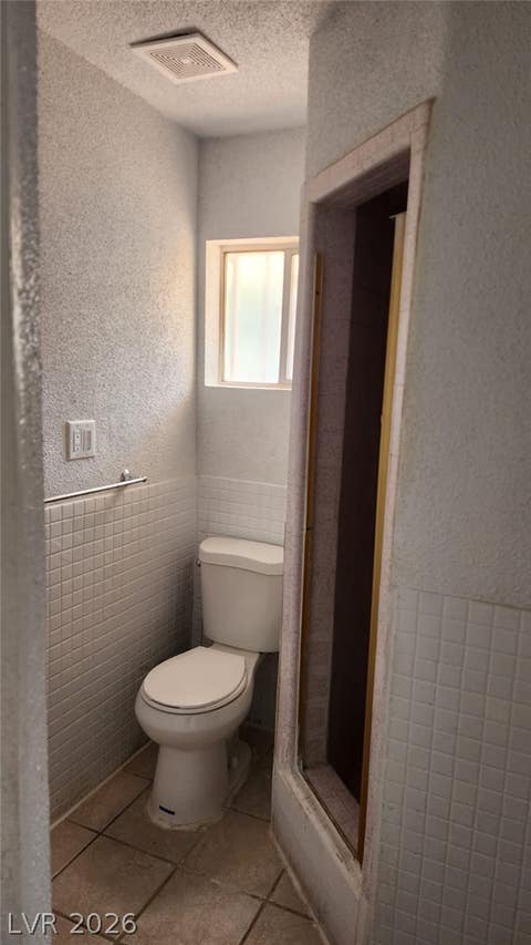 Tiny photo for 4897 Sawyer Avenue, Las Vegas, NV 89108 (MLS # 2797731)