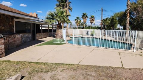 Tiny photo for 4897 Sawyer Avenue, Las Vegas, NV 89108 (MLS # 2797731)