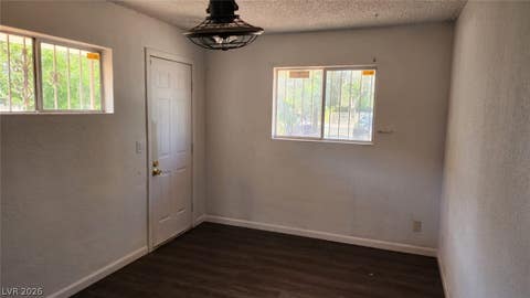 Tiny photo for 4897 Sawyer Avenue, Las Vegas, NV 89108 (MLS # 2797731)