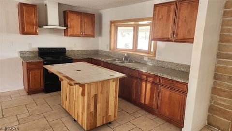 Tiny photo for 4897 Sawyer Avenue, Las Vegas, NV 89108 (MLS # 2797731)