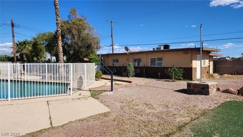 Tiny photo for 4897 Sawyer Avenue, Las Vegas, NV 89108 (MLS # 2797731)