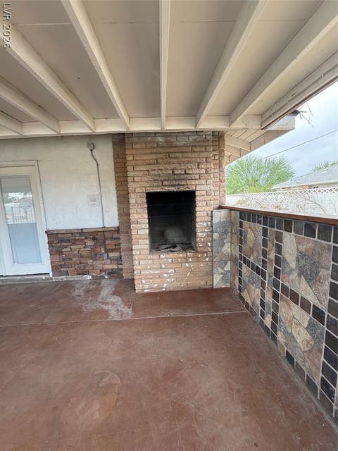 Tiny photo for 4897 Sawyer Avenue, Las Vegas, NV 89108 (MLS # 2797731)