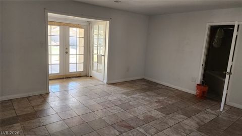 Tiny photo for 4897 Sawyer Avenue, Las Vegas, NV 89108 (MLS # 2797731)