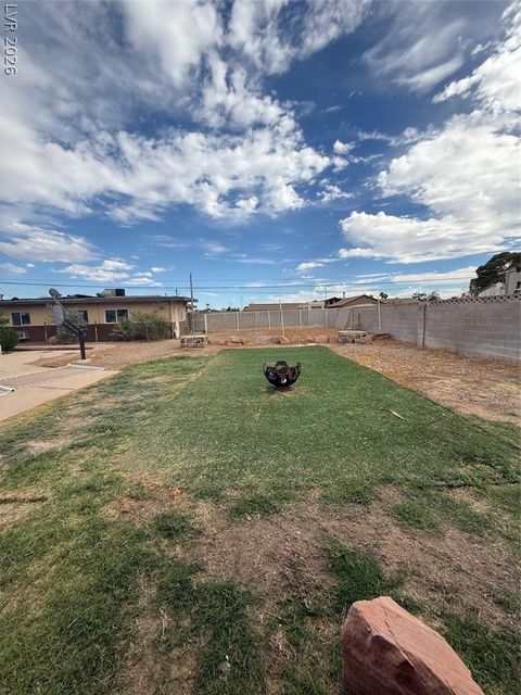 Tiny photo for 4897 Sawyer Avenue, Las Vegas, NV 89108 (MLS # 2797731)