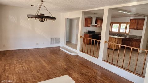 Tiny photo for 4897 Sawyer Avenue, Las Vegas, NV 89108 (MLS # 2797731)