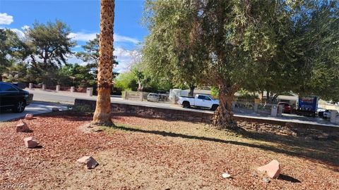 Tiny photo for 4897 Sawyer Avenue, Las Vegas, NV 89108 (MLS # 2797731)