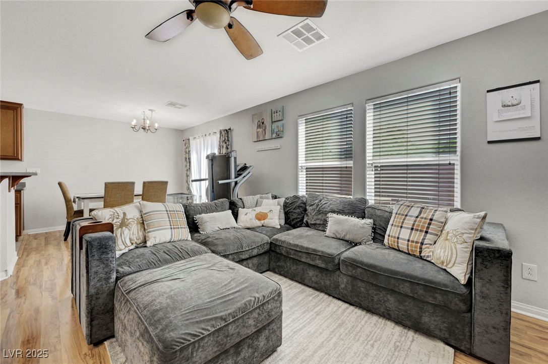 10044 Pimera Alta Street