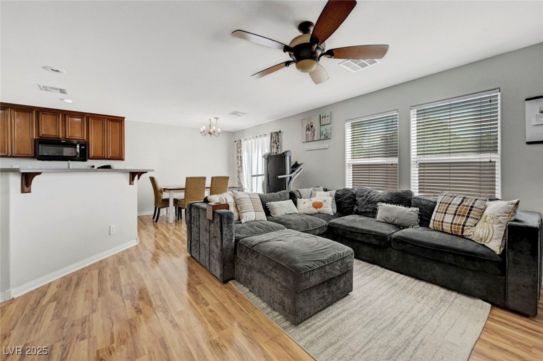 10044 Pimera Alta Street