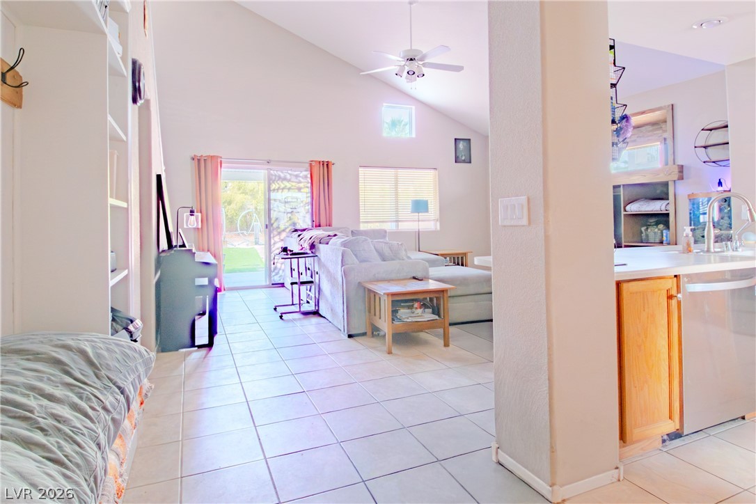 5847 Watercolor Street