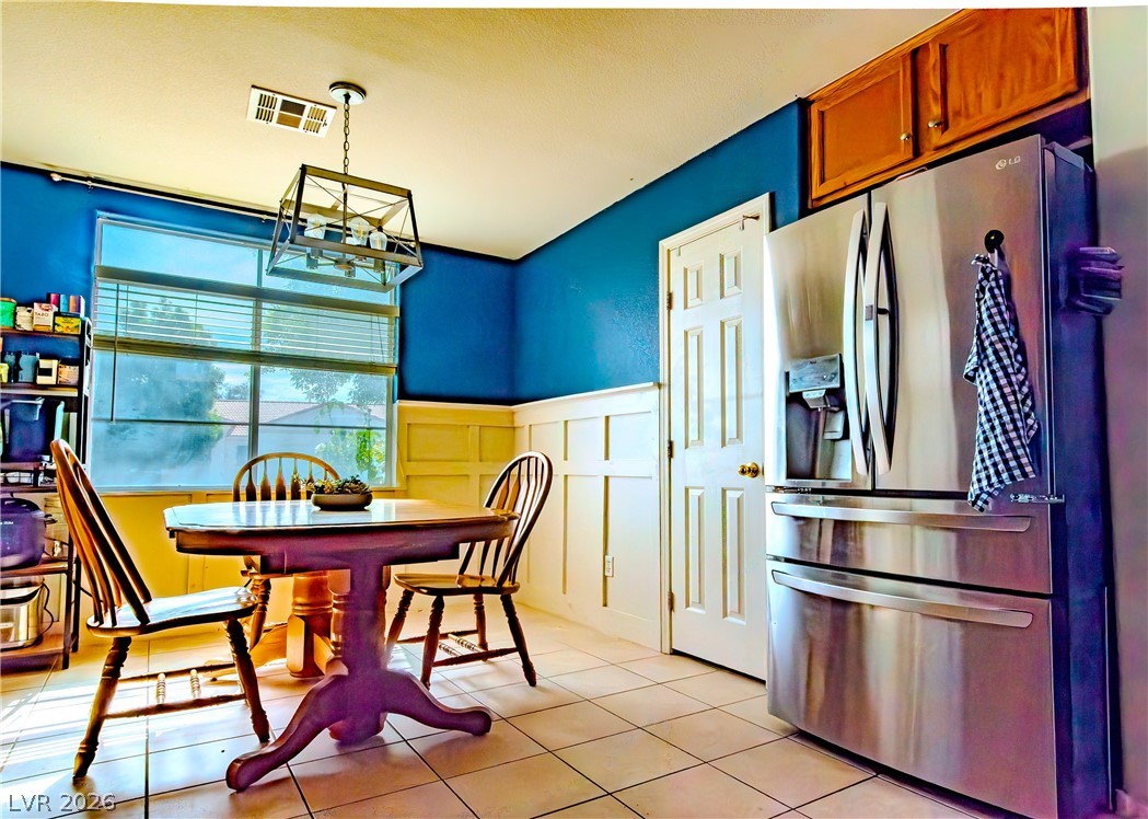 5847 Watercolor Street