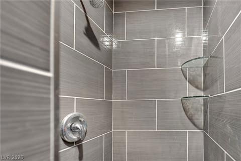 Tiny photo for 420 N Racetrack Road, Henderson, NV 89015 (MLS # 2791335)