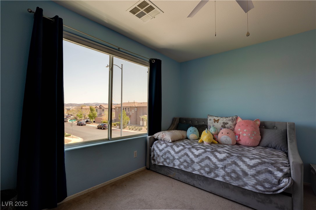 1141 Cactus Rock Street, Henderson, Nevada image 6