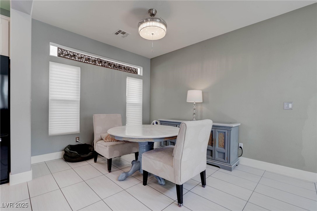 1141 Cactus Rock Street, Henderson, Nevada image 21