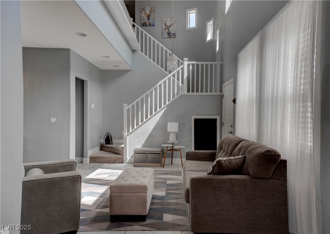 1141 Cactus Rock Street, Henderson, Nevada image 46