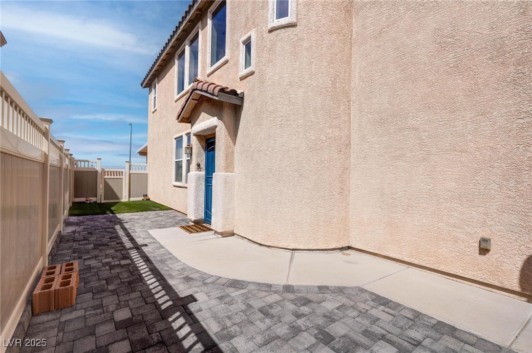 1141 Cactus Rock Street, Henderson, Nevada image 15