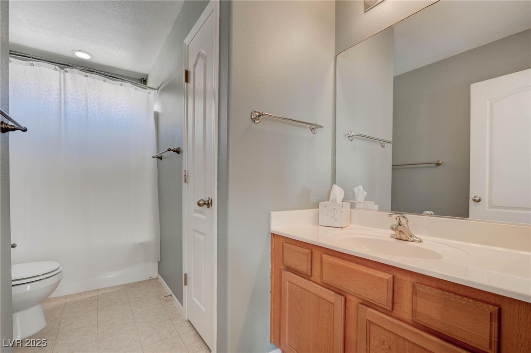 1141 Cactus Rock Street, Henderson, Nevada image 24