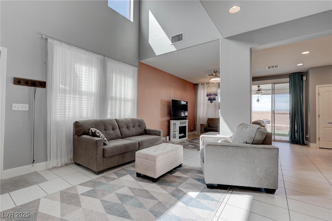 1141 Cactus Rock Street, Henderson, Nevada image 10