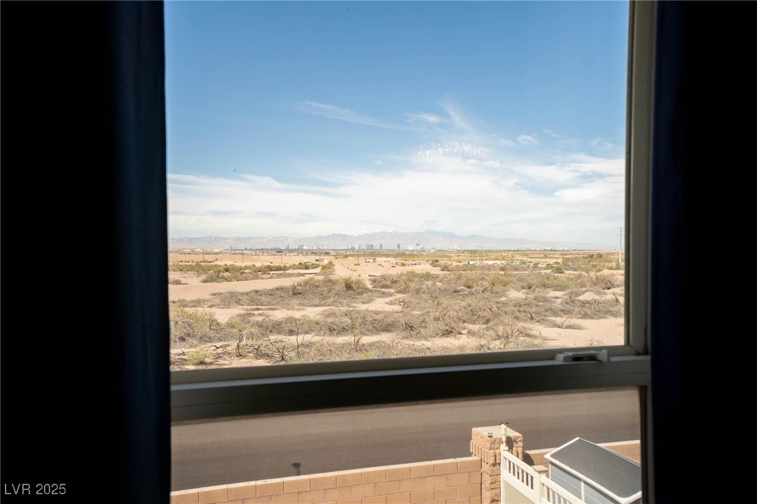 1141 Cactus Rock Street, Henderson, Nevada image 25