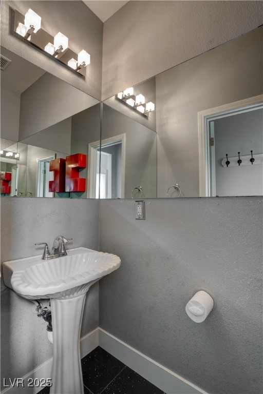 1141 Cactus Rock Street, Henderson, Nevada image 48