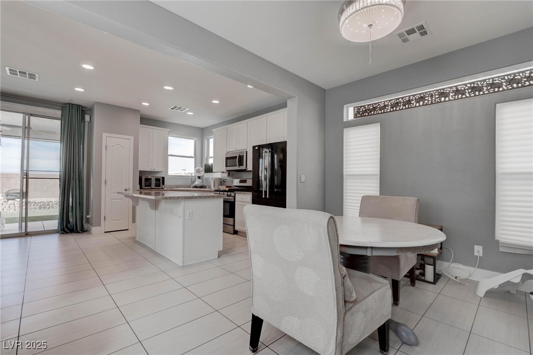 1141 Cactus Rock Street, Henderson, Nevada image 11