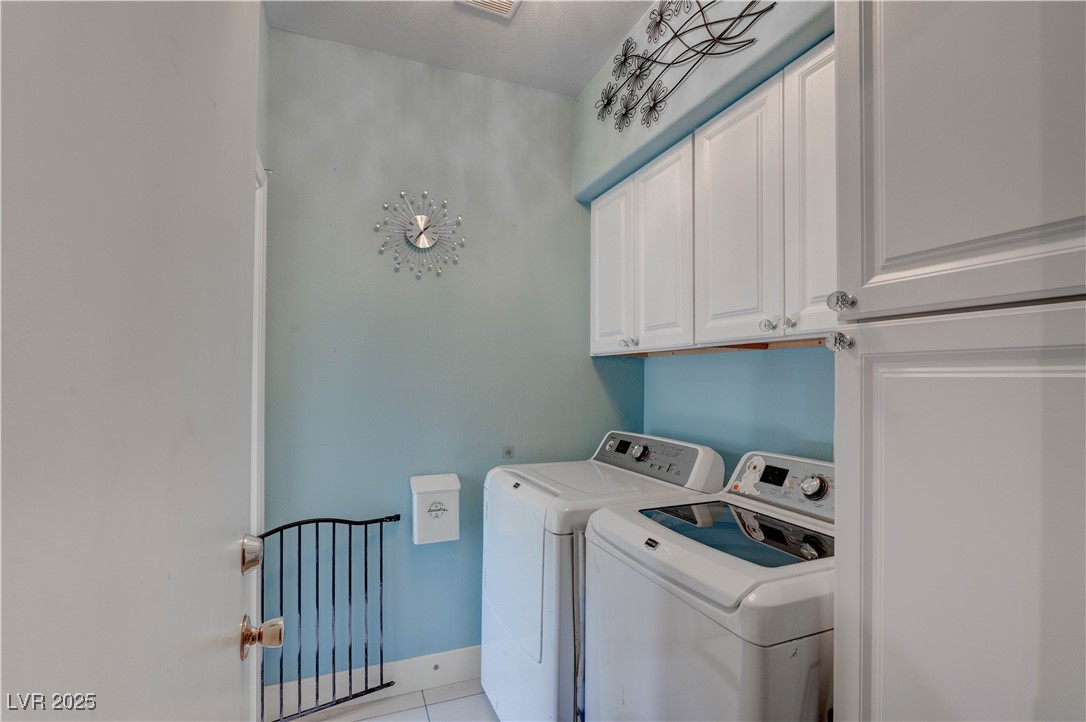 1141 Cactus Rock Street, Henderson, Nevada image 49