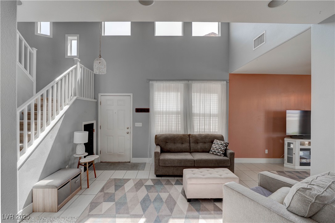 1141 Cactus Rock Street, Henderson, Nevada image 35