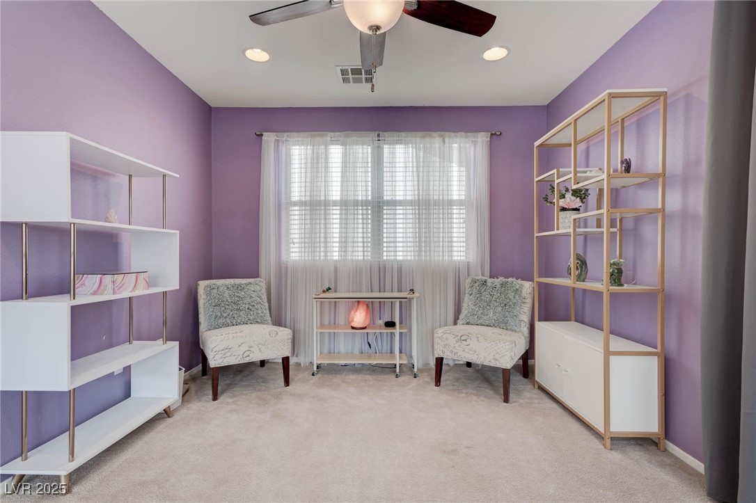 1141 Cactus Rock Street, Henderson, Nevada image 19