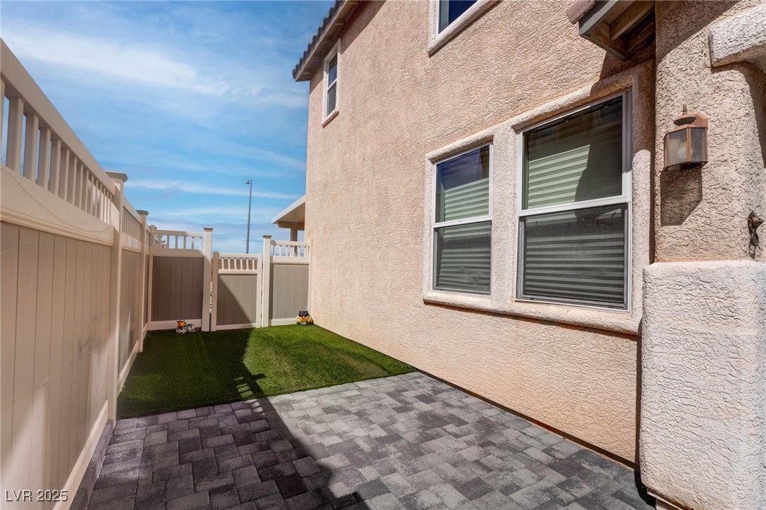 1141 Cactus Rock Street, Henderson, Nevada image 41