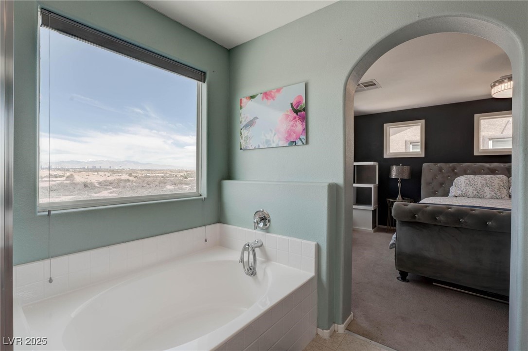 1141 Cactus Rock Street, Henderson, Nevada image 9