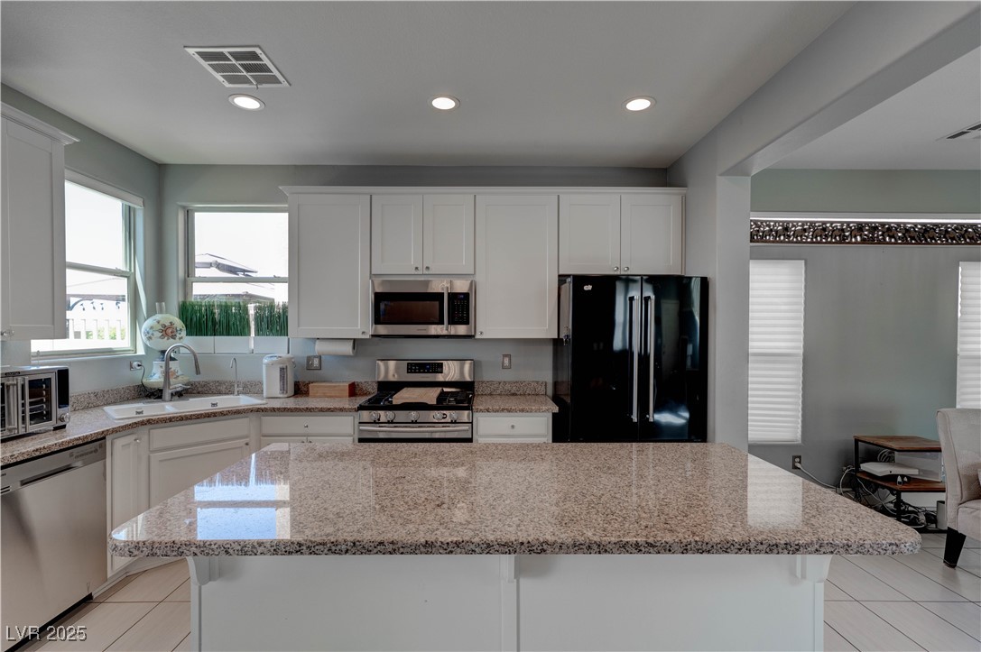 1141 Cactus Rock Street, Henderson, Nevada image 45