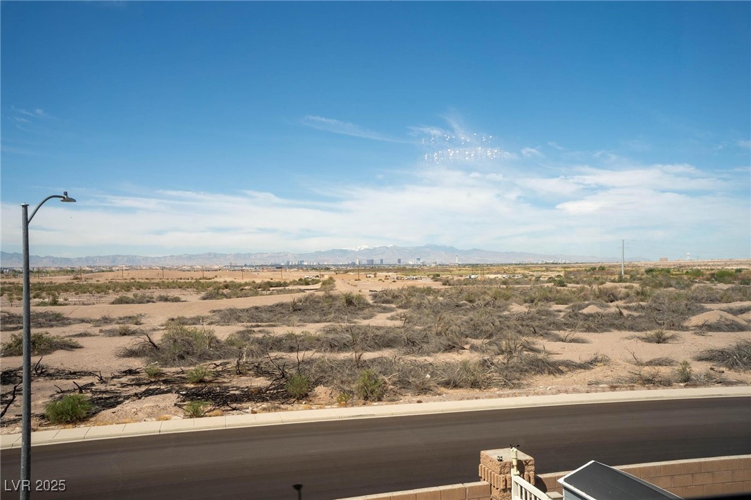 1141 Cactus Rock Street, Henderson, Nevada image 17