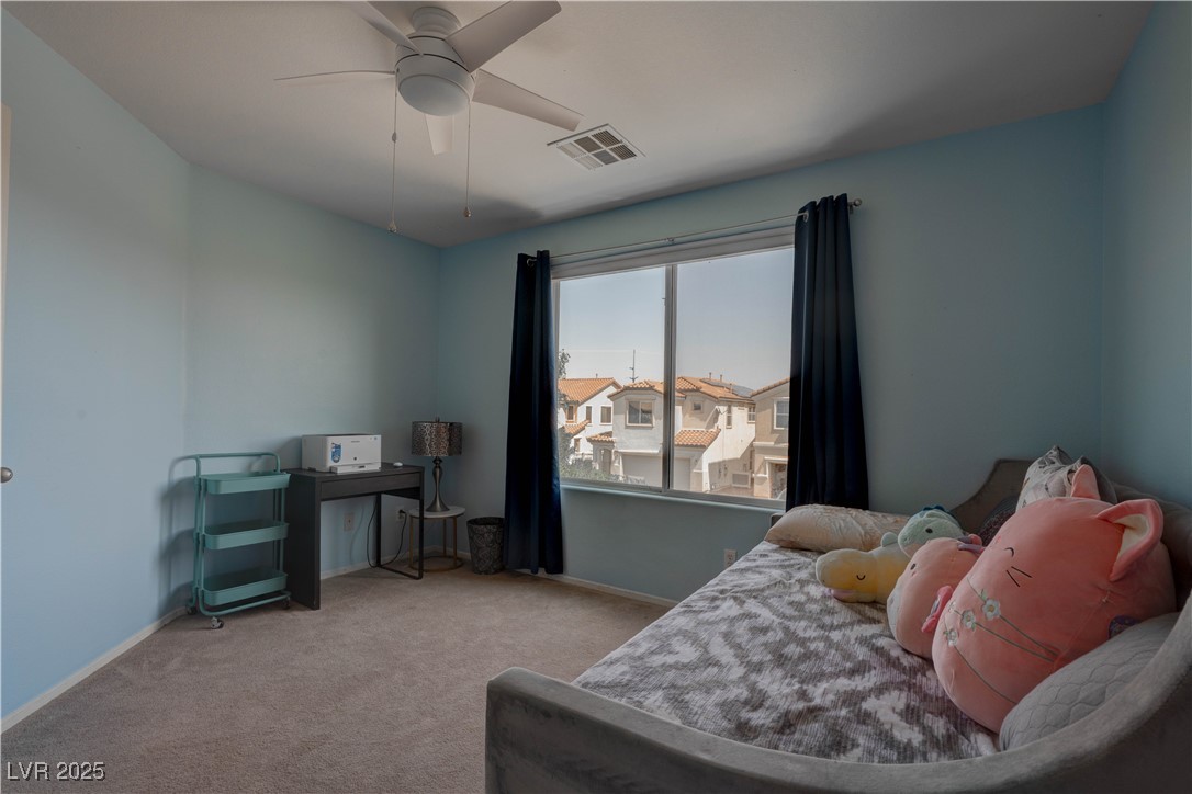 1141 Cactus Rock Street, Henderson, Nevada image 26