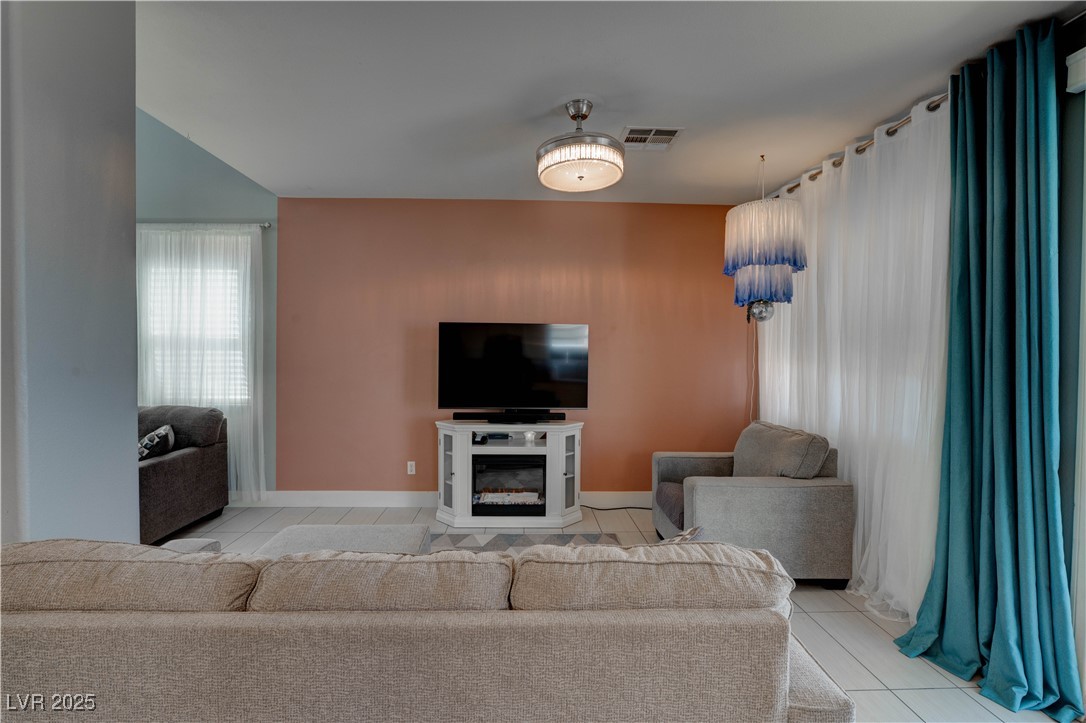 1141 Cactus Rock Street, Henderson, Nevada image 44